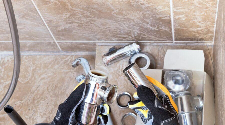 Local Siding Services in Clarksville, AR